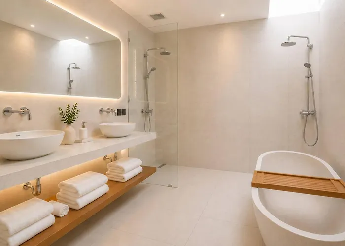 3br Pool Bingin 4 Min To Padang Padang Holiday home Uluwatu (Bali)