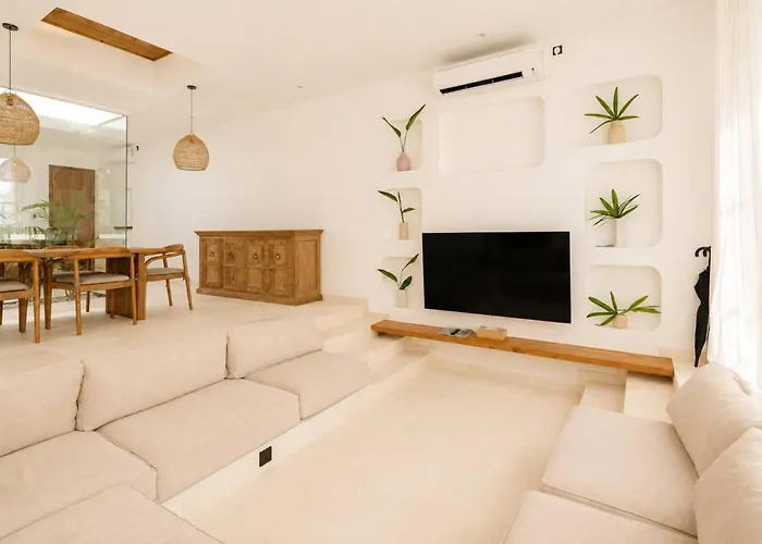 3br Pool Bingin 4 Min To Padang Padang Holiday home