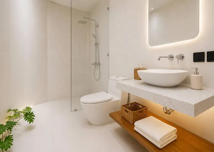 3br Pool Bingin 4 Min To Padang Padang Holiday home