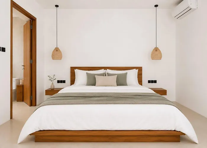 3br Pool Bingin 4 Min To Padang Padang