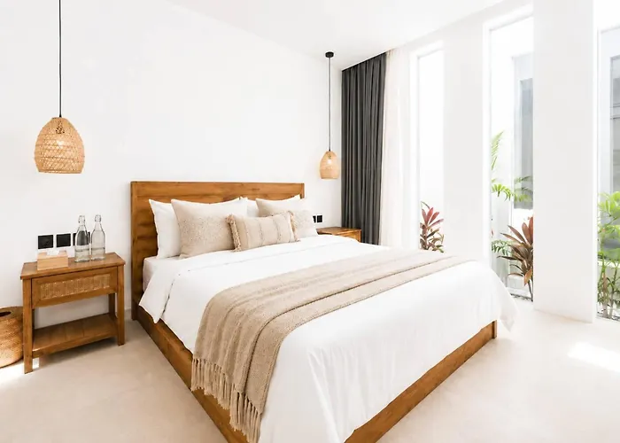 3br Pool Bingin 4 Min To Padang Padang Holiday home